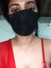Dscgirls Sex Chat of ❤️Hot- Pari 🔥