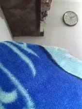 Dscgirls Free Porn Cam of ❤️Hot- Pari 🔥