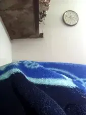 Dscgirls Free Porn Cam of ❤️Hot- Pari 🔥