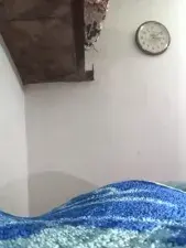 Dscgirls Watch Live Sex Cams of ❤️Hot- Pari 🔥