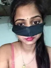 Dscgirls Free Live Porn of ❤️Hot- Pari 🔥