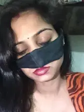 Dscgirls Private Sex Chat of ❤️Hot- Pari 🔥