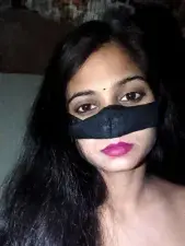 Dscgirls Watch Live Sex Cams of ❤️Hot- Pari 🔥