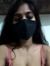 Dscgirls Best live sex cam show of ❤️Hot- Pari 🔥