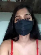 Dscgirls Sex Chat of ❤️Hot- Pari 🔥
