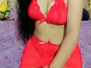 Dscgirls Adult Webcams of ❤️Hot- Pari 🔥