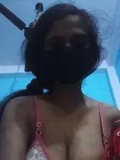 Dscgirls Live Porn of ❤️Hot- Pari 🔥