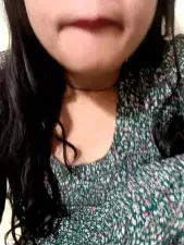 Dscgirls Free Live Porn of Karina