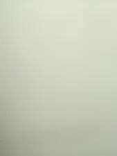 Dscgirls Private Sex Chat of Karina