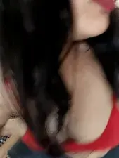 Dscgirls Live Porn of Karina