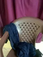 Dscgirls Adult Webcams of Karina