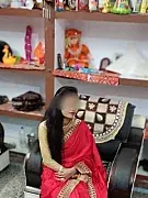 Dscgirls Live Porn of Karina