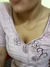 Dscgirls Sex Cam of Karina