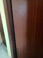 Dscgirls Free Porn Cam of Karina