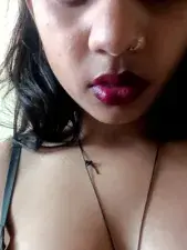 Dscgirls Live Sex of Karina
