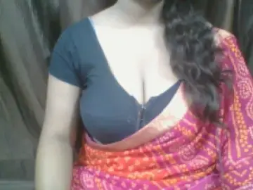 Dscgirls Free Live Porn of Sexy_Sanjana