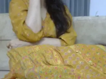 Dscgirls Adult Video Chat of Piyusha
