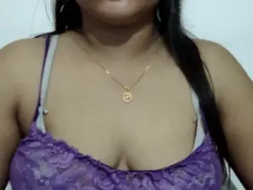 Dscgirls Private Sex Chat of Sweety_Hot