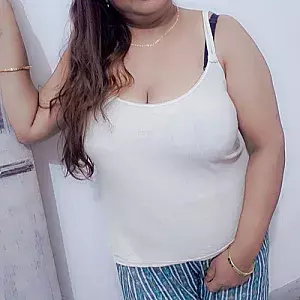 joty