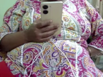 Dscgirls Sex Cam of joty