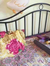 Dscgirls Live Porn of Miss_sayantika