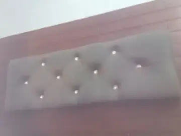 Dscgirls Adult Webcams of Hott