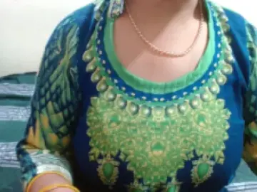 Dscgirls Live Sex Cam of Sweet_Neha