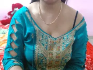 Dscgirls Best Webcam of Sweet_Neha