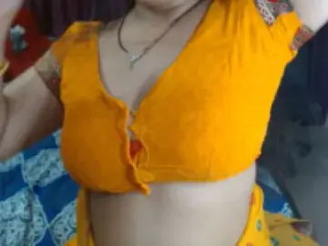 Dscgirls Watch Live Sex Cams of Sweet_Neha