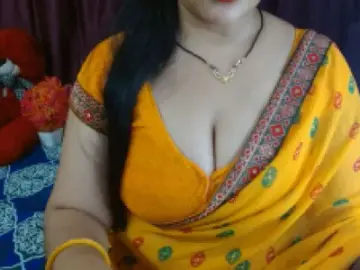Dscgirls Free Porn Cam of Sweet_Neha