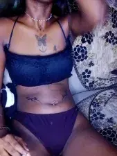 Dscgirls Adult Webcam of Blackcat69_