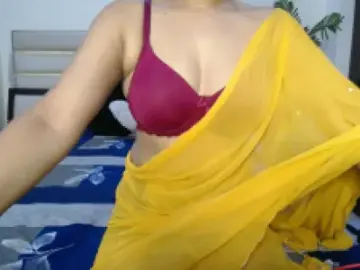 Dscgirls Sex Chat of Silkyaura