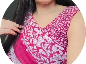 Dscgirls Watch Live Sex Cams of Anjai_07