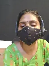 Dscgirls Adult Webcams of Anjai_07