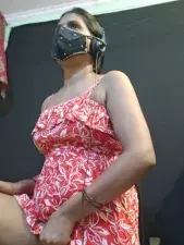 Dscgirls Adult Webcams of Anjai_07