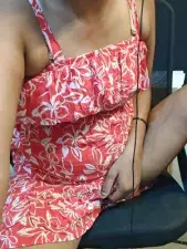 Dscgirls Free Porn Cam of Anjai_07