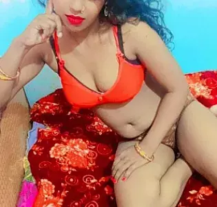 Aradhya
