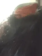 Dscgirls Best Webcam of midnightdoll