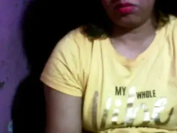 Dscgirls Adult Video Chat of Roopalee