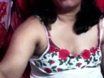 Dscgirls Nude Webcam of Roopalee