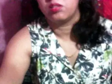 Dscgirls Sex Cam of Roopalee