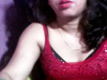 Dscgirls Best live sex cam show of Roopalee
