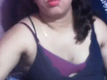 Dscgirls Adult Webcam of Roopalee