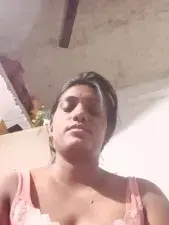 Dscgirls Adult Webcams of Sexymau