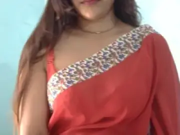 Dscgirls Free Live Porn of Sexy_Mahi26