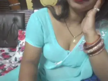 Dscgirls Private Sex Chat of Sexy sapna