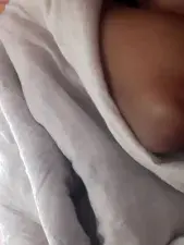 Dscgirls Watch Live Sex Cams of Shilpi