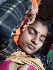 Dscgirls Best live sex cam show of Aarti