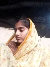 Dscgirls Sex Chat of Aarti