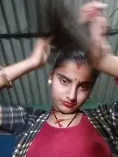 Dscgirls Live Porn of Aarti